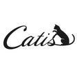 Catis