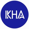 合同会社KHA
