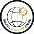 SelectBargainStore