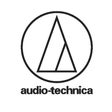 オーディオテクニカ