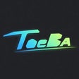 ToeBA
