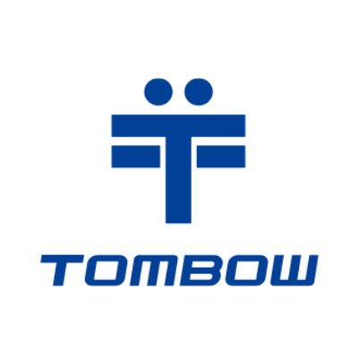 tombow-gakuseihuku