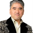 Tomita Kazuhiko