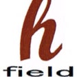 hfield