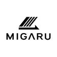 MIGARU