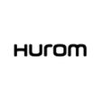 HuromJapan