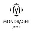 MONDRAGHI Japan