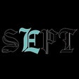 sept.777