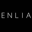 ENLIA