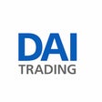 DAI Trading