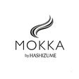 MOKKA by HASHIZUME
