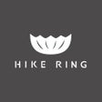 HIKE_RING