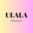 ULALA PRODUCT
