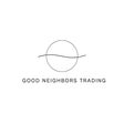 GoodNeighborsTrading