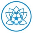 nagaoka_lotus