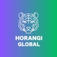 HORANGI GLOBAL