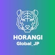 HorangiGlobal_JP