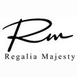 Regalia Majesty