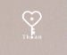 Th.an