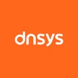 Dnsys