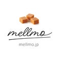 mellmo