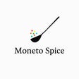 moneto_spice