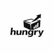 hungry inc.