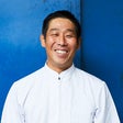 株式会社山根製菓