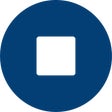 株式会社インサイト
