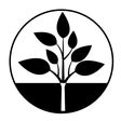 Leaf88リーフハチハチ