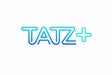 TATZ+