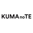 kuma-no-te