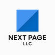 nextpagellc