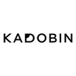 KADOBIN（カドビン）