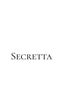 SECRETTA