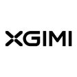 XGIMI