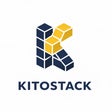株式会社キトスタック