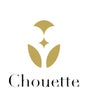 Chouette Co.,Ltd.