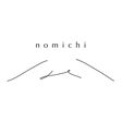 nomichi_