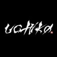 uchiko_official