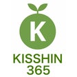 KISSHIN365