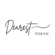 Dearest Tokyo