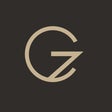 GENZEN-Japan Crafts
