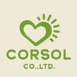 Corsol Japan