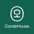 CondeHouse