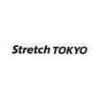 Stretch TOKYO