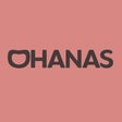 OHANAS（オハナズ）