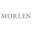 MORLEN