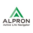 株式会社アルプロン