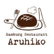 aruhiko-chitose